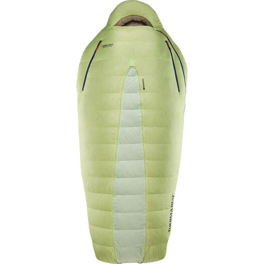 Therm-a-Rest Boost Sleeping Bag - Thumbnail 3