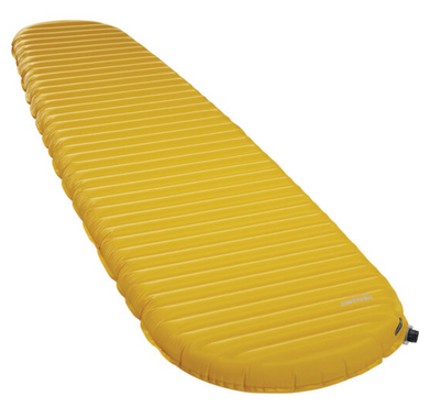 Neo Air Xlite Sleep Mat