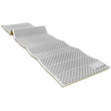 Z-Lite SOL Sleeping Pad, Therm-a-Rest