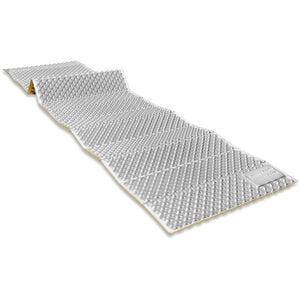 Z-Lite SOL Sleeping Pad, Therm-a-Rest