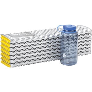Z-Lite SOL Sleeping Pad, Therm-a-Rest