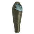 Anthracite 20 Sleeping Bag