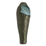 Anthracite 20 Sleeping Bag