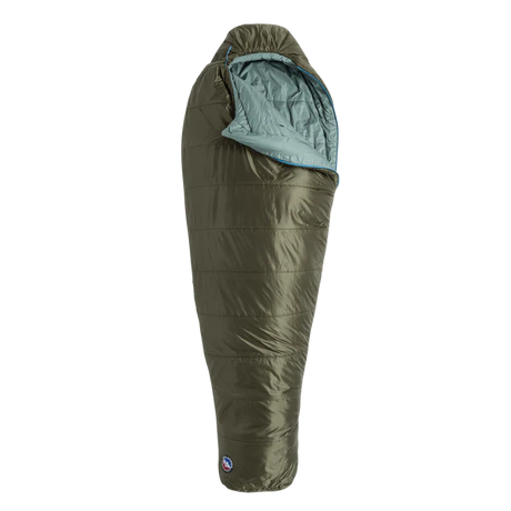 Anthracite 20 Sleeping Bag