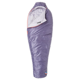 Anthracite 20 Sleeping Bag, Big Agnes