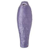 Anthracite 20 Sleeping Bag, Big Agnes