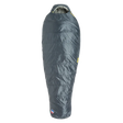 Anthracite 20 Sleeping Bag