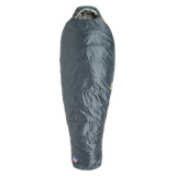 Anthracite 20 Sleeping Bag
