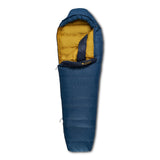 Cosmic 20 Degree Down Sleeping Bag, Kelty