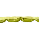 Static V Summit Sleeping Pad, Klymit