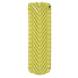 Klymit Static V Summit Sleeping Pad