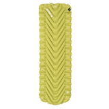 Klymit Static V Summit Sleeping Pad