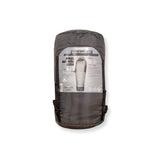 Wild Aspen Sleeping Bag, Klymit