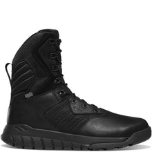 Instinct Tactical Side Zip Station Boot from Danner