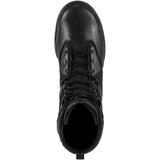 Instinct Tactical Side Zip Station Boot-(8" Upper), Danner