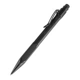 Rite in the rain Work Ready Mechanical Pencil
