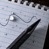Pencil-Work Ready Mechanical (Black 1.3 mm Lead), Rite in the Rain