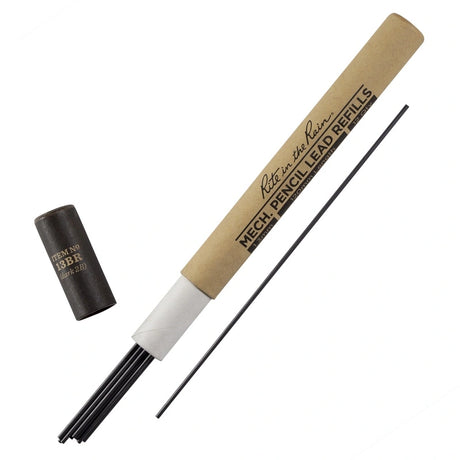 Rite in the Rain Pencil refill Lead