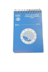 Spanish Incident Response Pocket Guide Handbook (NFES 001514)