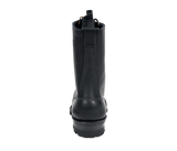 Women's Helitack-C904V Wildfire Boot -Black (10" Upper), White's Boots