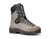 Fuego Boot 8 IN Upper, Scarpa