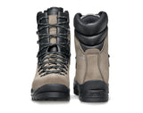 Fuego Boot 8 IN Upper, Scarpa