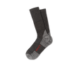 White's Lightweight Crew Sock