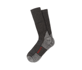 White's Lightweight Crew Sock