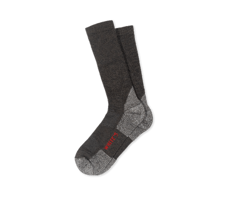 White's Lightweight Crew Sock