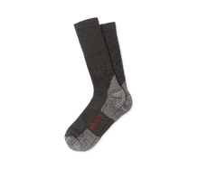 White's Lightweight Crew Sock