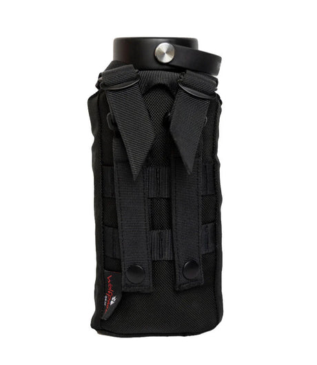 V-Tab Bottle Holder, Wolfpack Gear