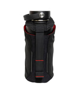 MOLLE Attachment Water Bottle Holster