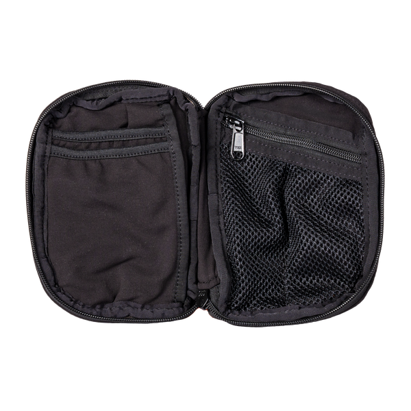 Every Day Carry Pouch, True North