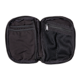 Every Day Carry Pouch, True North