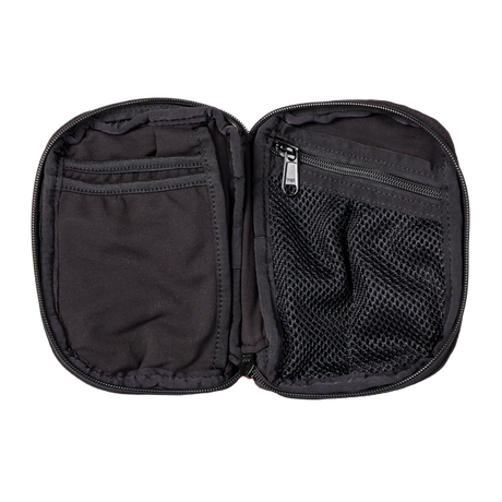 Every Day Carry Pouch, True North
