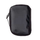 Every Day Carry Pouch, True North