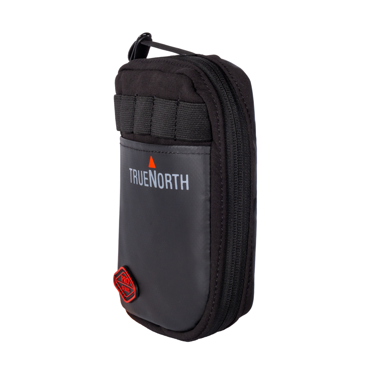 Every Day Carry Pouch, True North