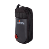 Every Day Carry Pouch, True North
