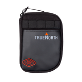 Every Day Carry Pouch, True North
