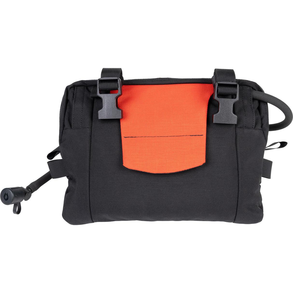 Hydro 2.0, Mystery Ranch