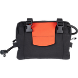 Hydro 2.0, Mystery Ranch