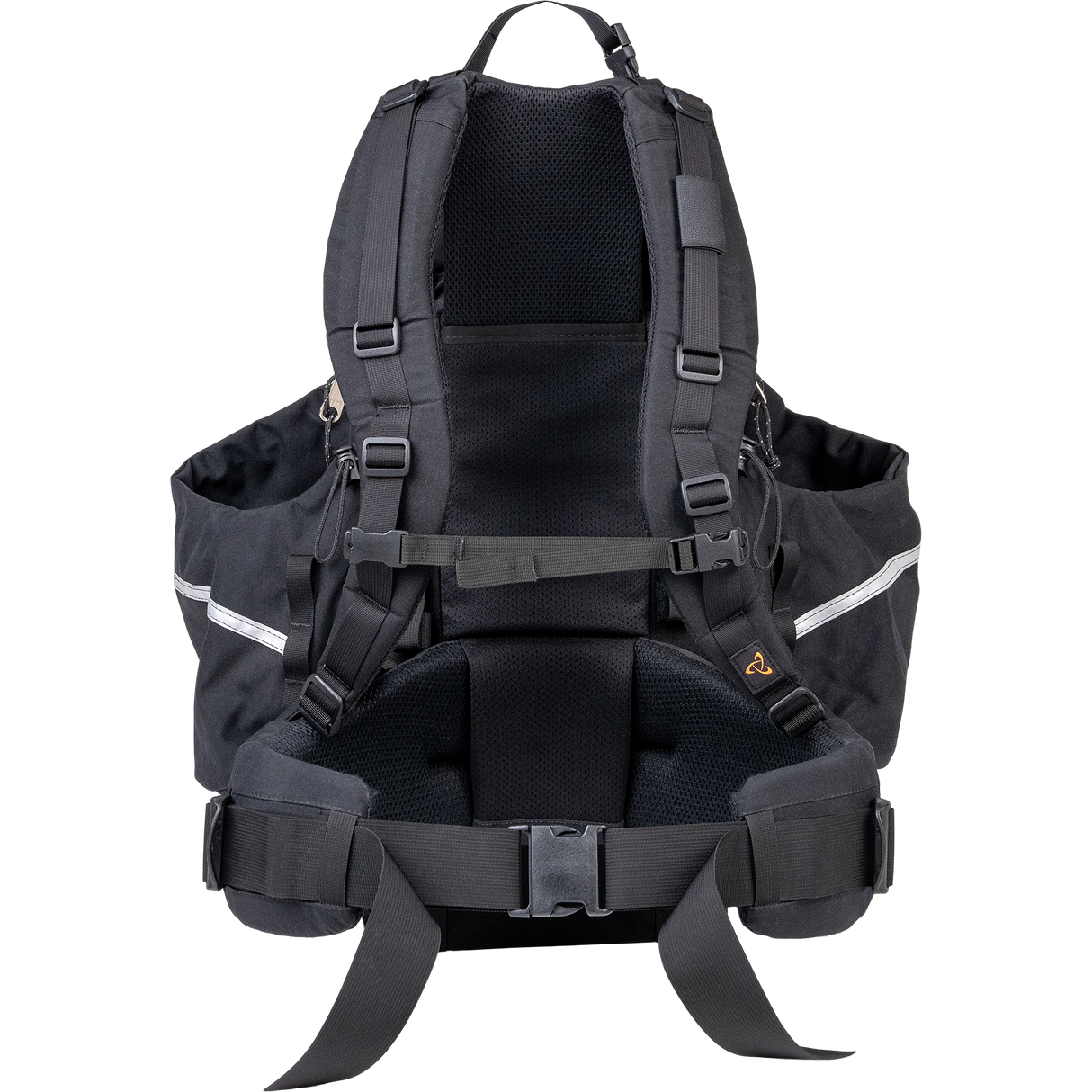 Hotshot CF Cal Spec Pack, Mystery Ranch