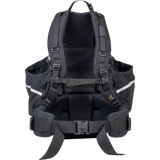 Hotshot CF Cal Spec Pack, Mystery Ranch