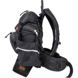 Hotshot CF Pack, Mystery Ranch