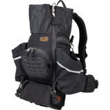 Hotshot CF Cal Spec Pack, Mystery Ranch