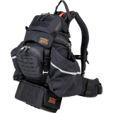 Hotshot CF Cal Spec Pack, Mystery Ranch
