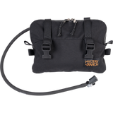 Hydro 2.0, Mystery Ranch