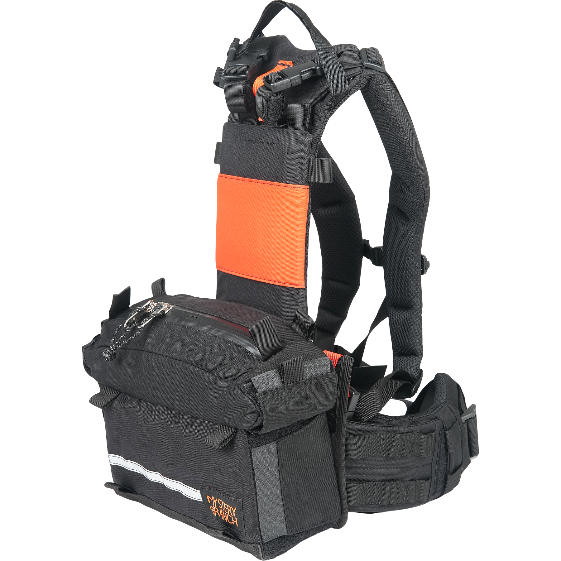 【再値下げしました】MYSTERY RANCH ブラック② 605-10800Dhift2.png?v=