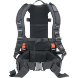 Shift 2 Frame Pack, Mystery Ranch