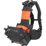 Shift 2 Frame Pack, Mystery Ranch